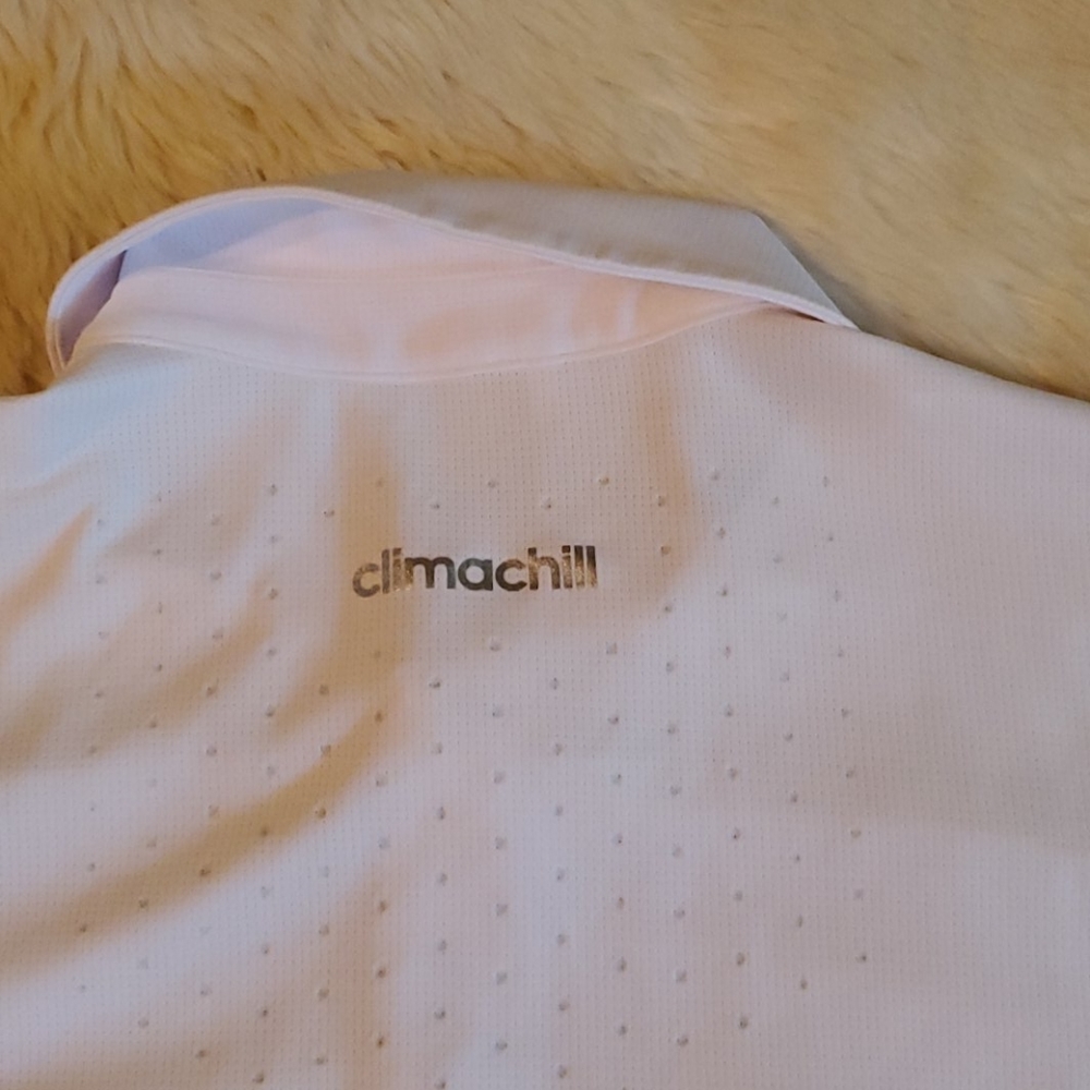 Golf Shirt - Picture 3 of 3